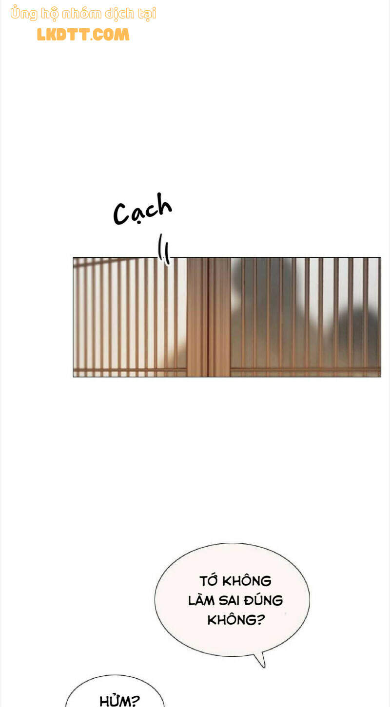 Mùa Đông Tăm Tối Chapter 69 - Trang 2