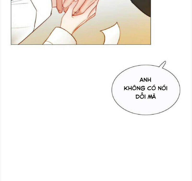 Mùa Đông Tăm Tối Chapter 69 - Trang 2