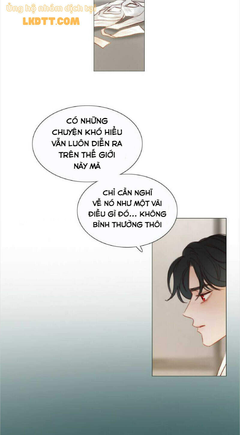 Mùa Đông Tăm Tối Chapter 69 - Trang 2
