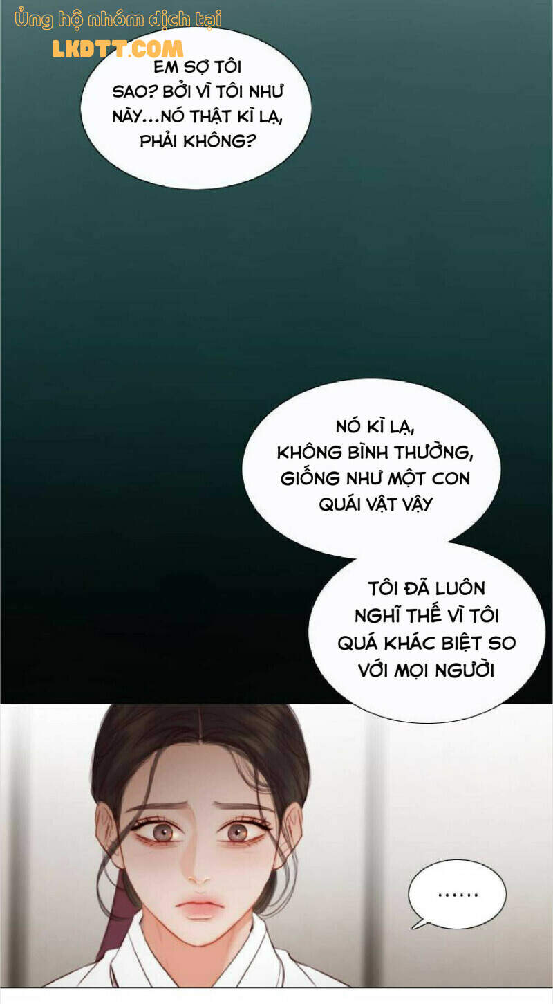 Mùa Đông Tăm Tối Chapter 69 - Trang 2