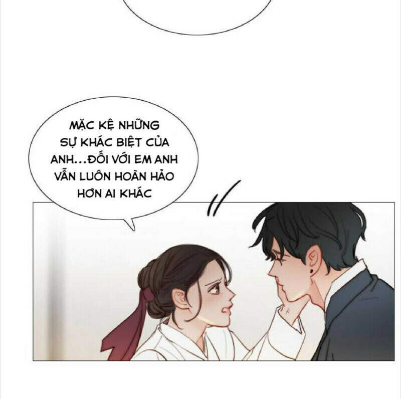 Mùa Đông Tăm Tối Chapter 69 - Trang 2
