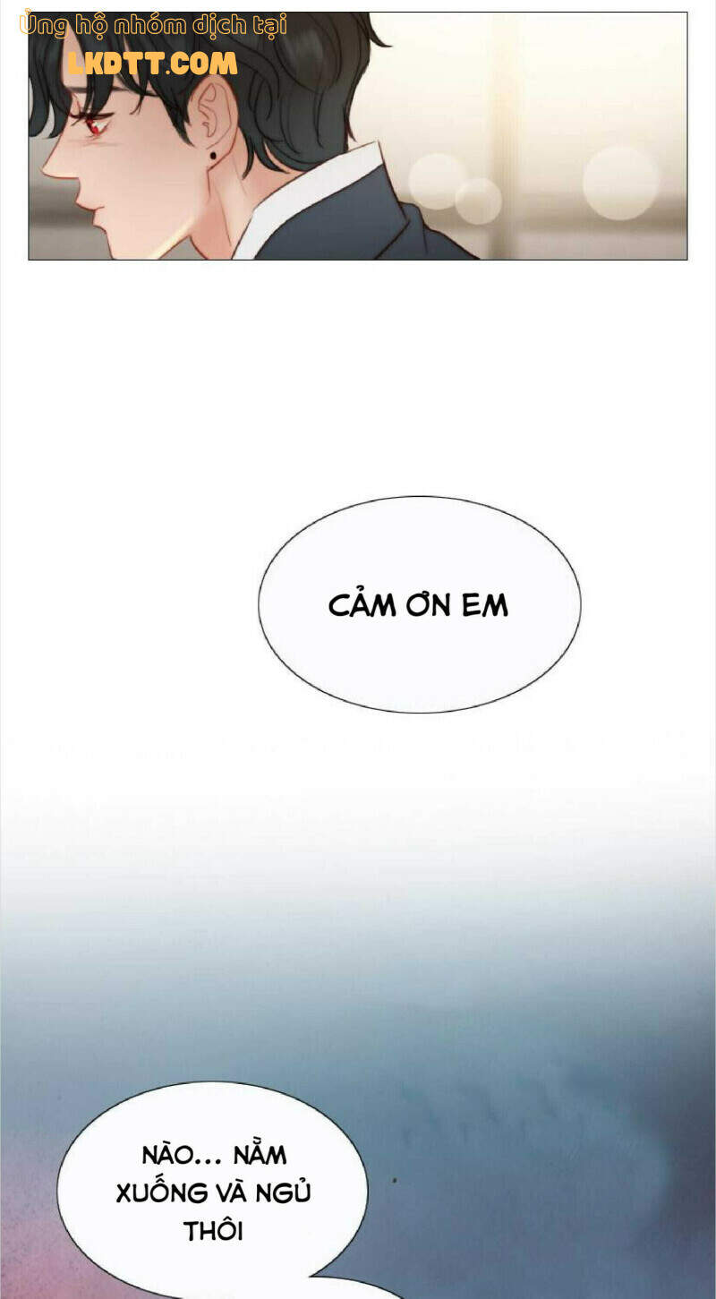 Mùa Đông Tăm Tối Chapter 69 - Trang 2