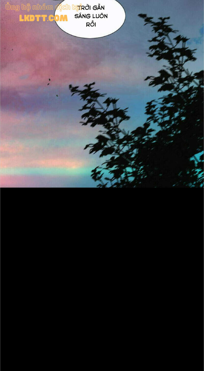 Mùa Đông Tăm Tối Chapter 69 - Trang 2