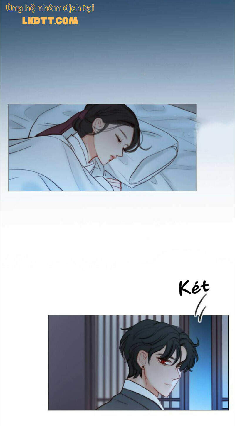 Mùa Đông Tăm Tối Chapter 69 - Trang 2