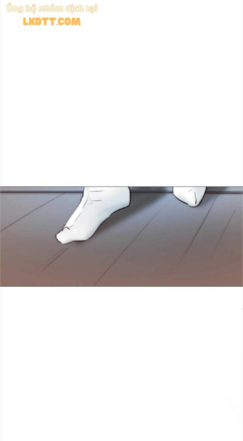 Mùa Đông Tăm Tối Chapter 69 - Trang 2