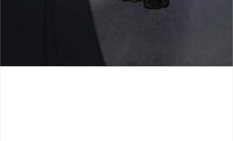 Mùa Đông Tăm Tối Chapter 69 - Trang 2