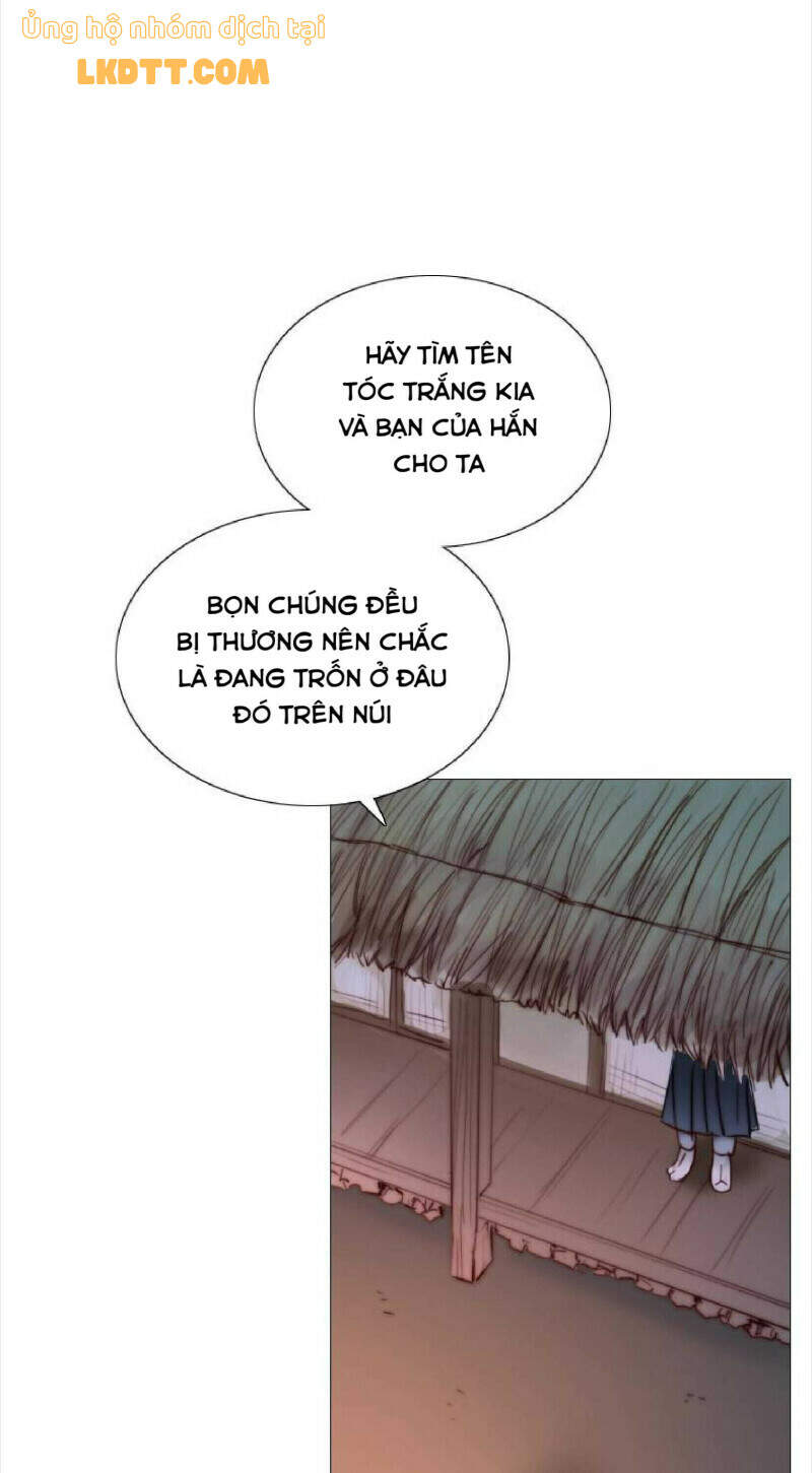 Mùa Đông Tăm Tối Chapter 69 - Trang 2