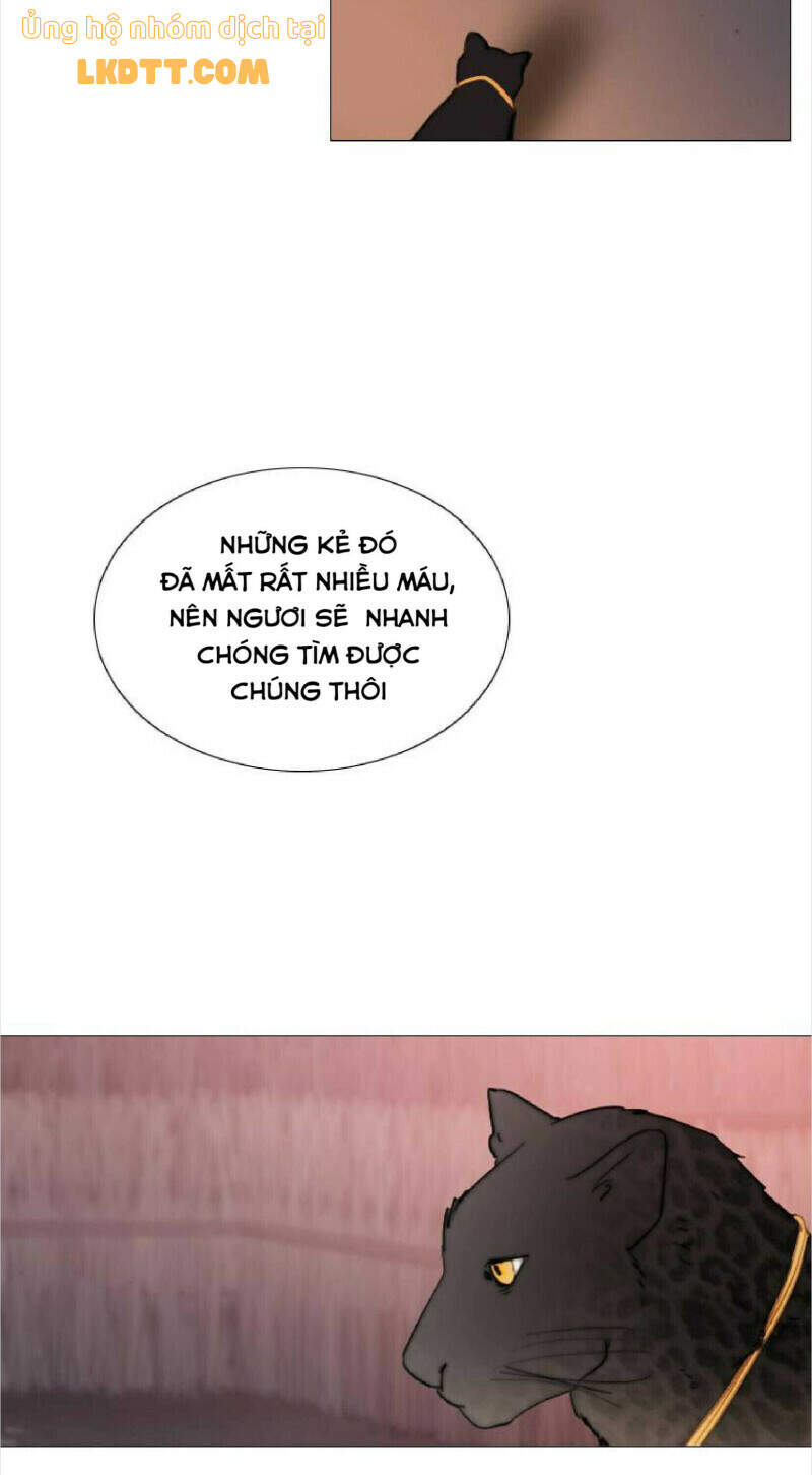 Mùa Đông Tăm Tối Chapter 69 - Trang 2