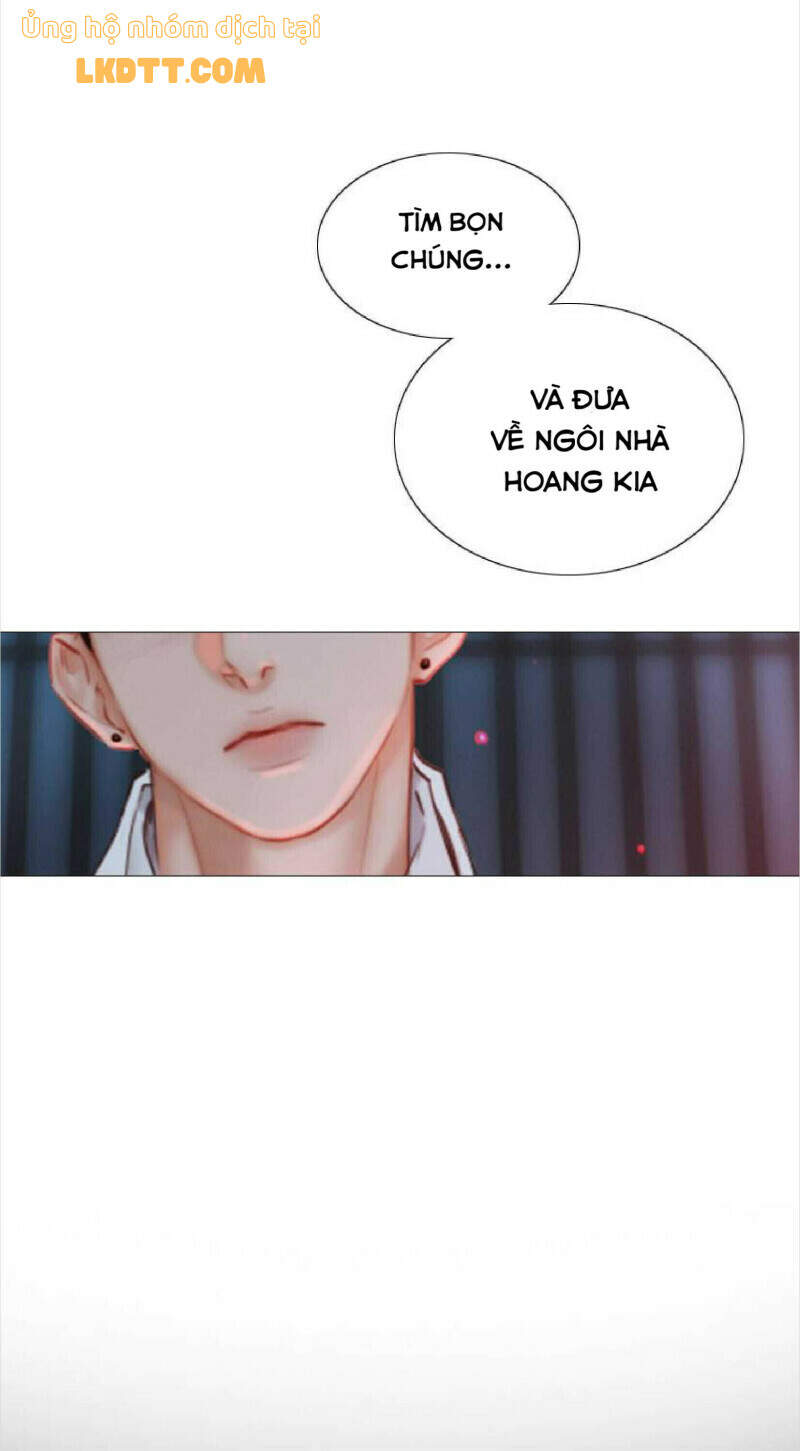 Mùa Đông Tăm Tối Chapter 69 - Trang 2