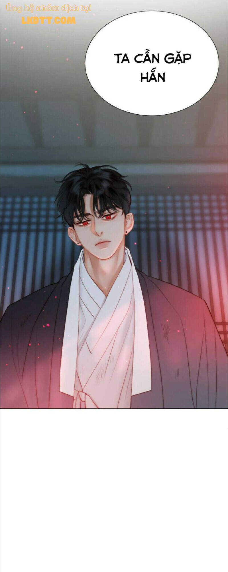 Mùa Đông Tăm Tối Chapter 69 - Trang 2