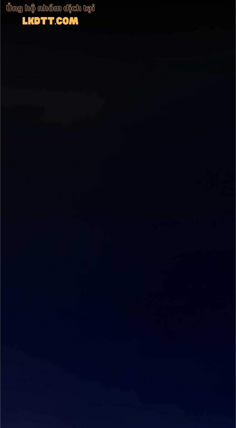 Mùa Đông Tăm Tối Chapter 69 - Trang 2