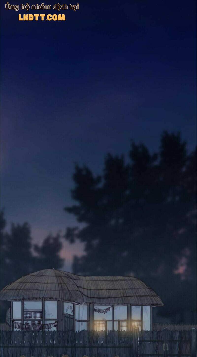 Mùa Đông Tăm Tối Chapter 69 - Trang 2