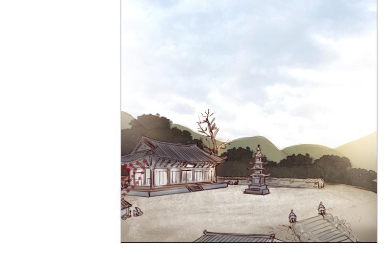 Mùa Đông Tăm Tối Chapter 7 - Trang 2