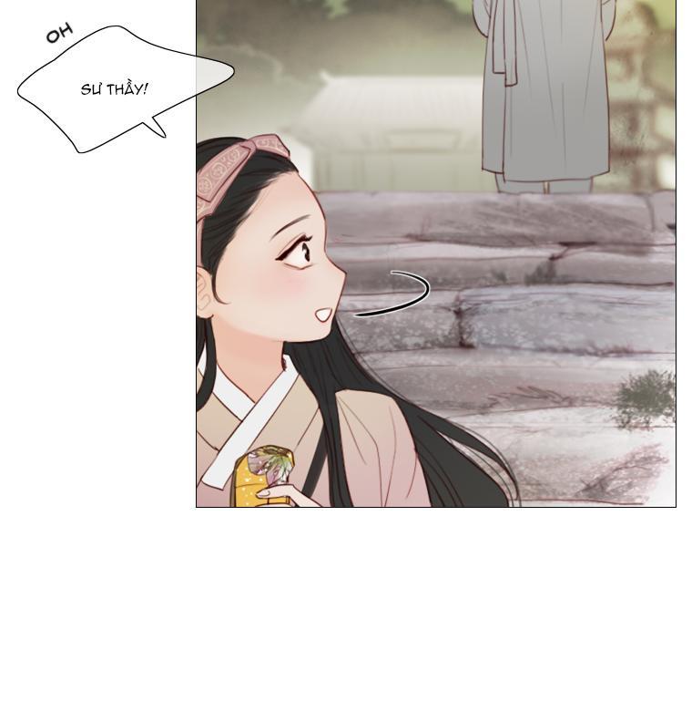 Mùa Đông Tăm Tối Chapter 7 - Trang 2