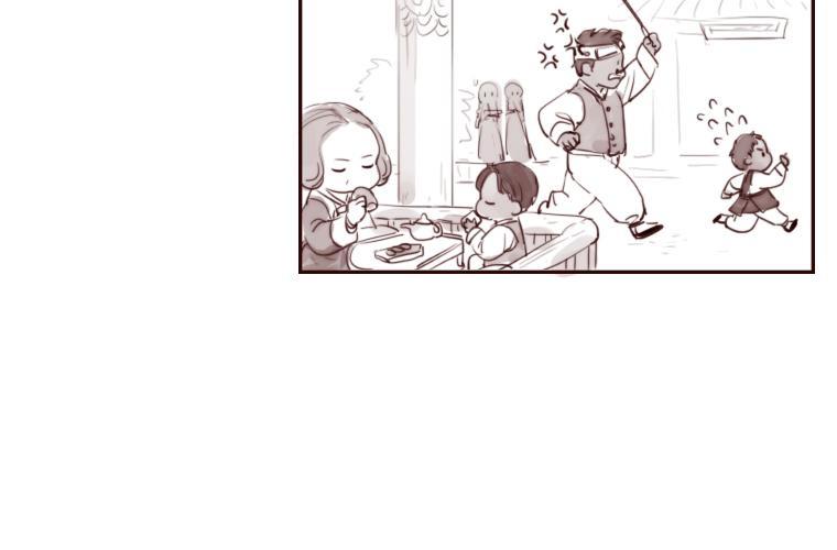 Mùa Đông Tăm Tối Chapter 7 - Trang 2