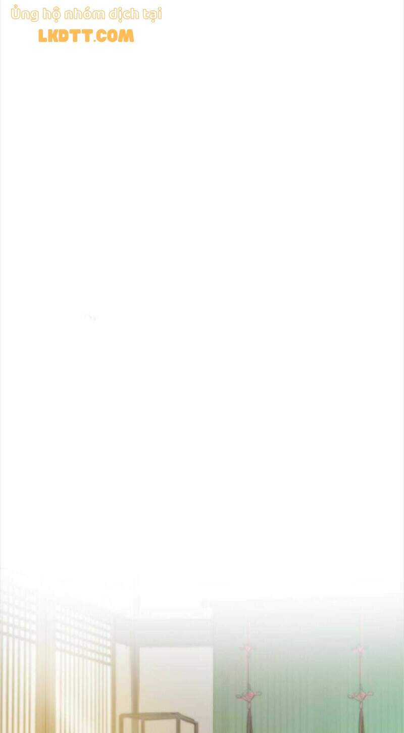 Mùa Đông Tăm Tối Chapter 70 - Trang 2