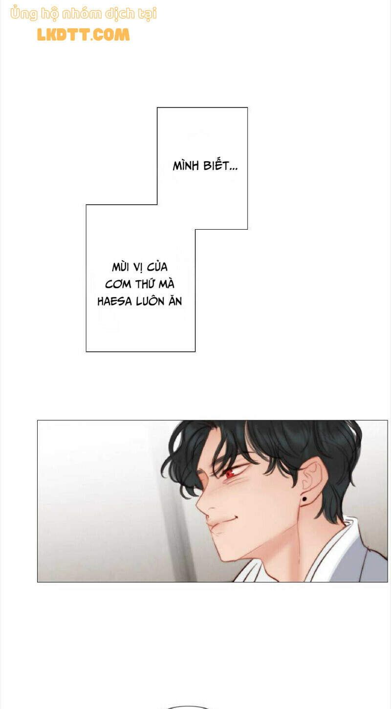 Mùa Đông Tăm Tối Chapter 70 - Trang 2