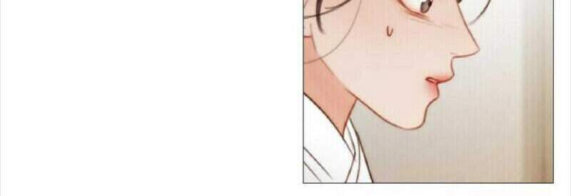 Mùa Đông Tăm Tối Chapter 70 - Trang 2