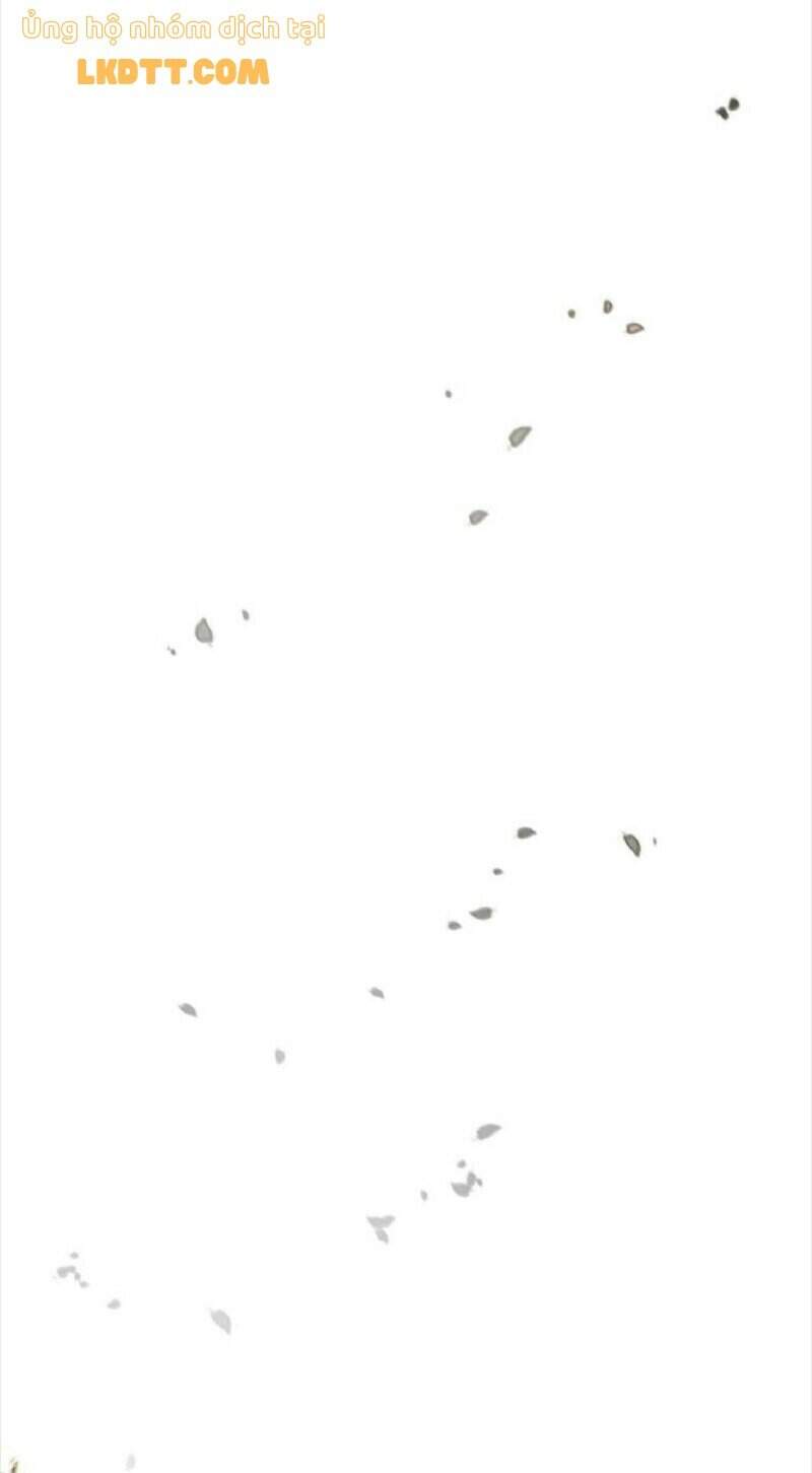 Mùa Đông Tăm Tối Chapter 70 - Trang 2