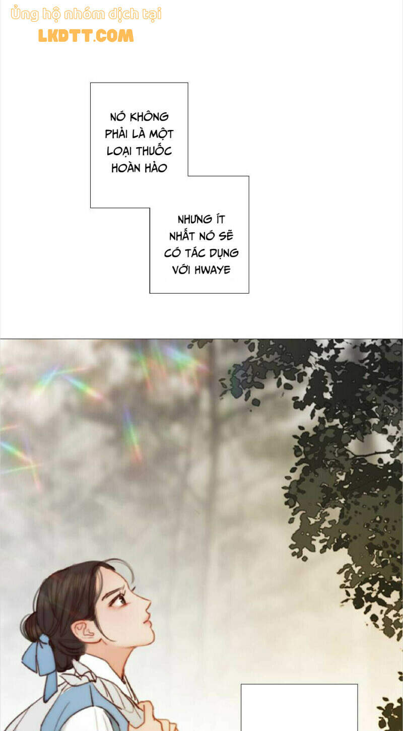 Mùa Đông Tăm Tối Chapter 70 - Trang 2