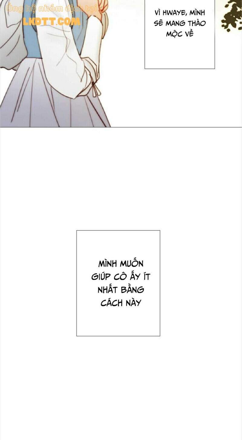 Mùa Đông Tăm Tối Chapter 70 - Trang 2