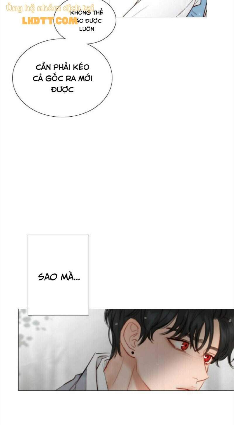 Mùa Đông Tăm Tối Chapter 70 - Trang 2