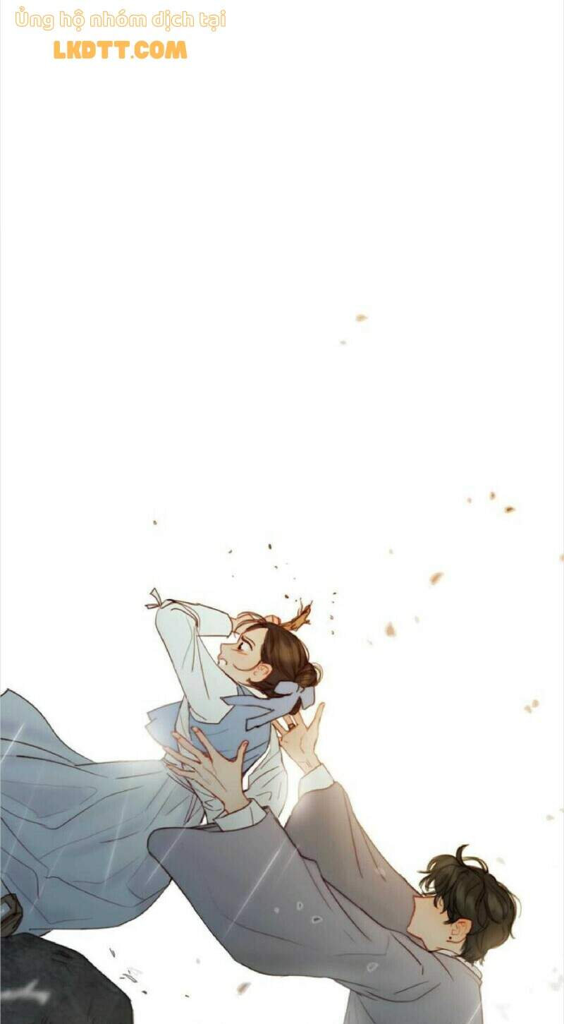Mùa Đông Tăm Tối Chapter 70 - Trang 2