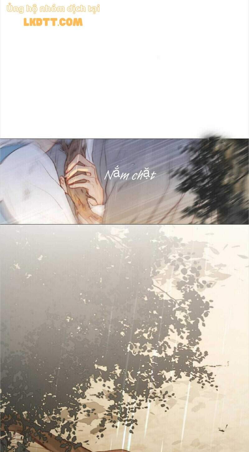 Mùa Đông Tăm Tối Chapter 70 - Trang 2