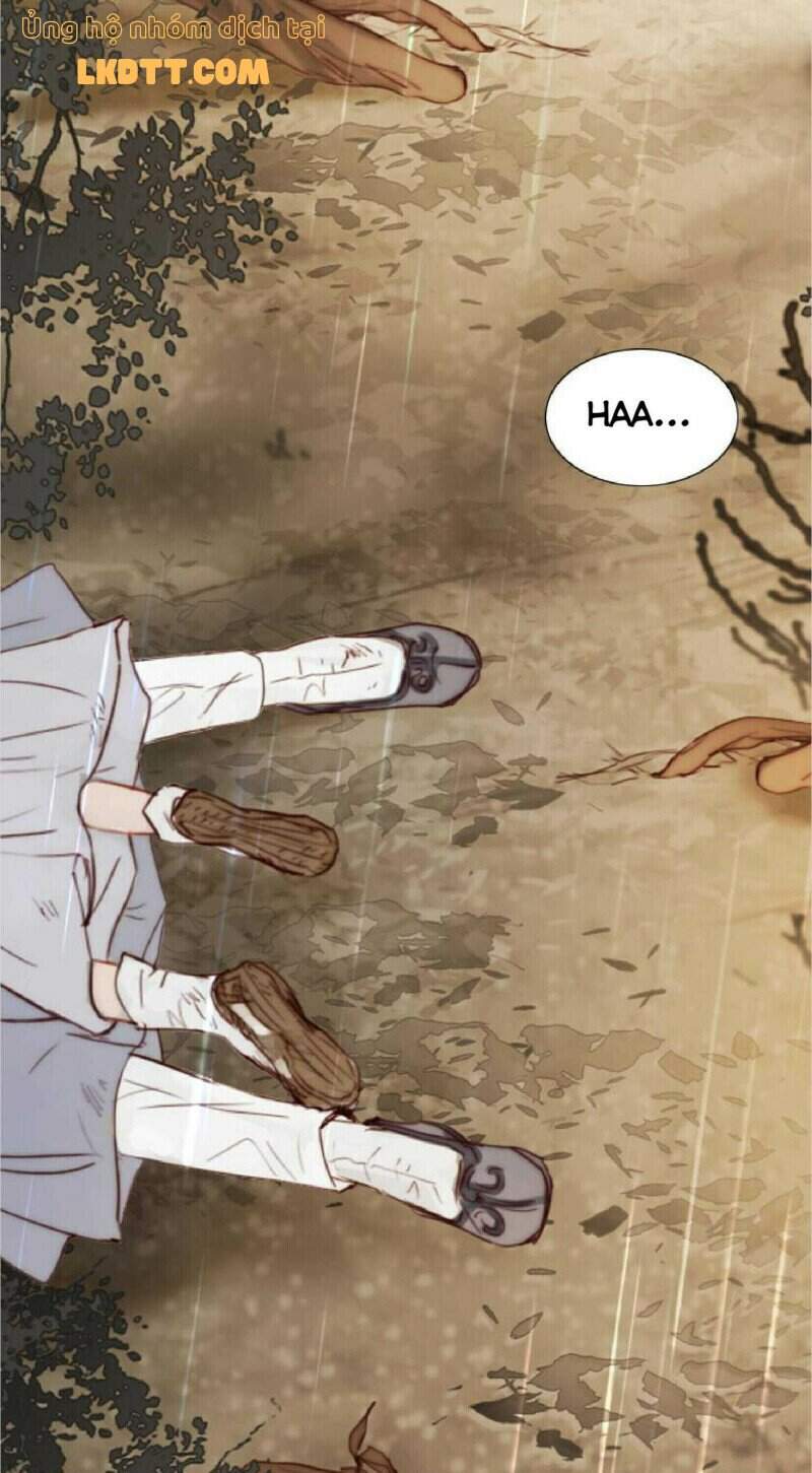 Mùa Đông Tăm Tối Chapter 70 - Trang 2