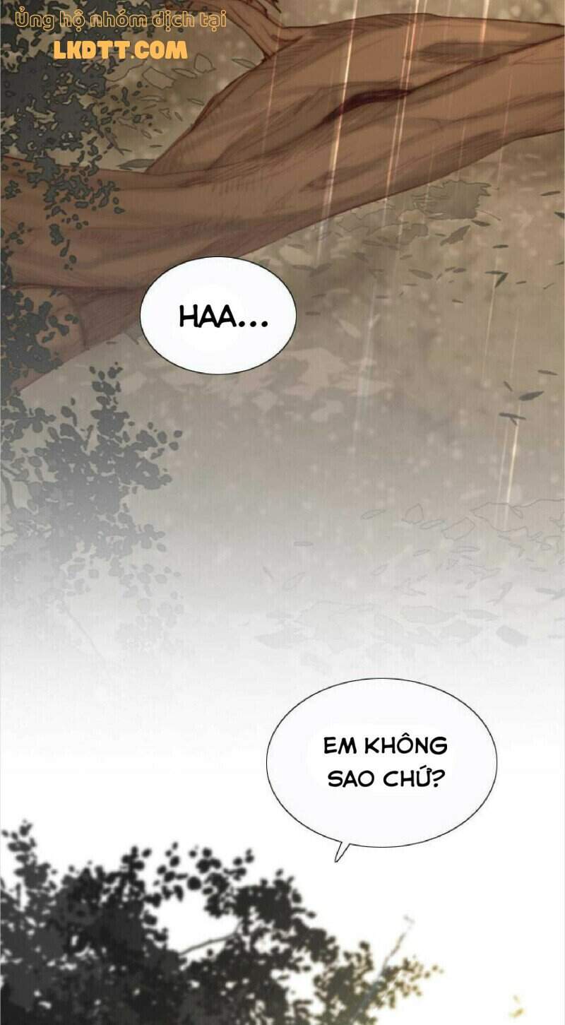 Mùa Đông Tăm Tối Chapter 70 - Trang 2