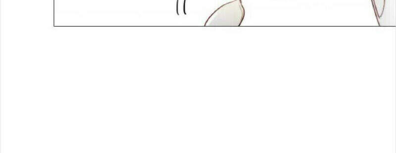 Mùa Đông Tăm Tối Chapter 70 - Trang 2