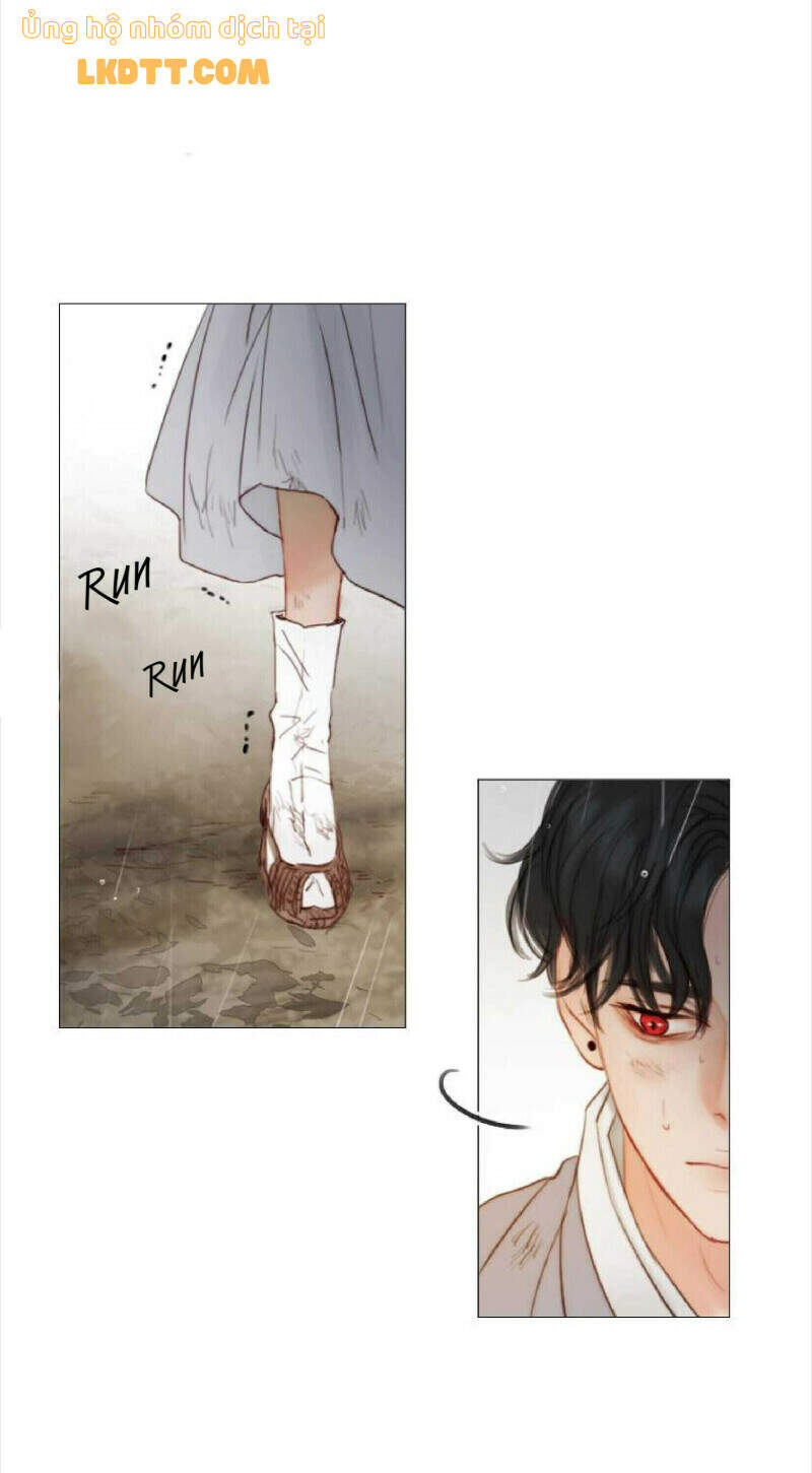 Mùa Đông Tăm Tối Chapter 70 - Trang 2