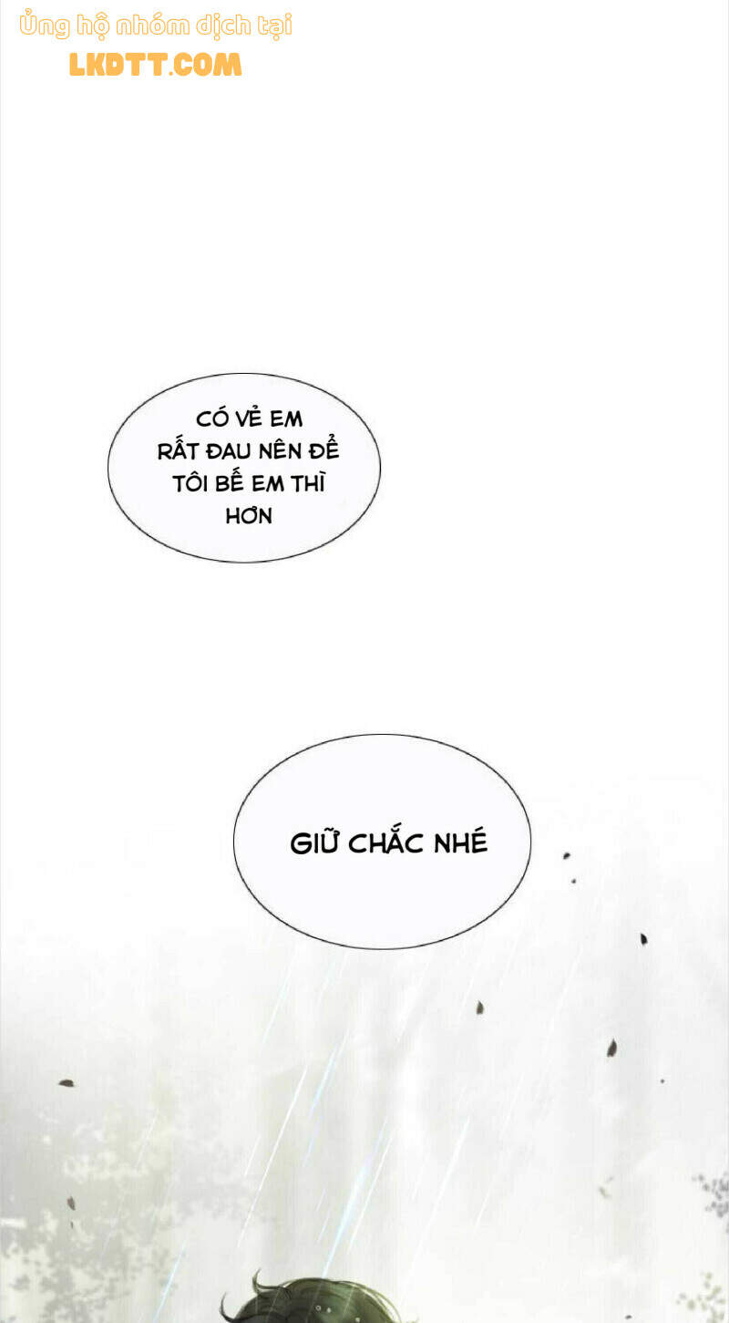 Mùa Đông Tăm Tối Chapter 70 - Trang 2