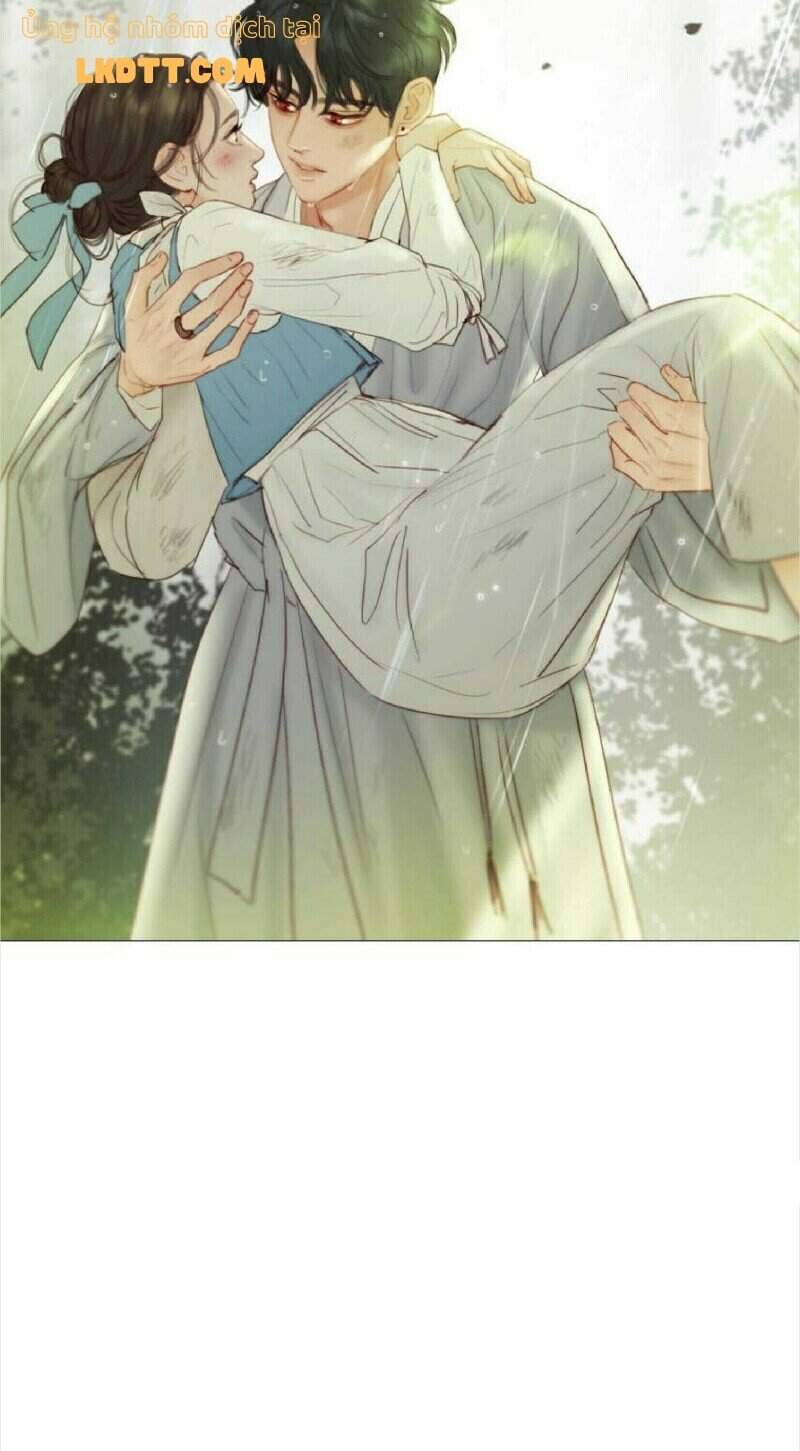 Mùa Đông Tăm Tối Chapter 70 - Trang 2