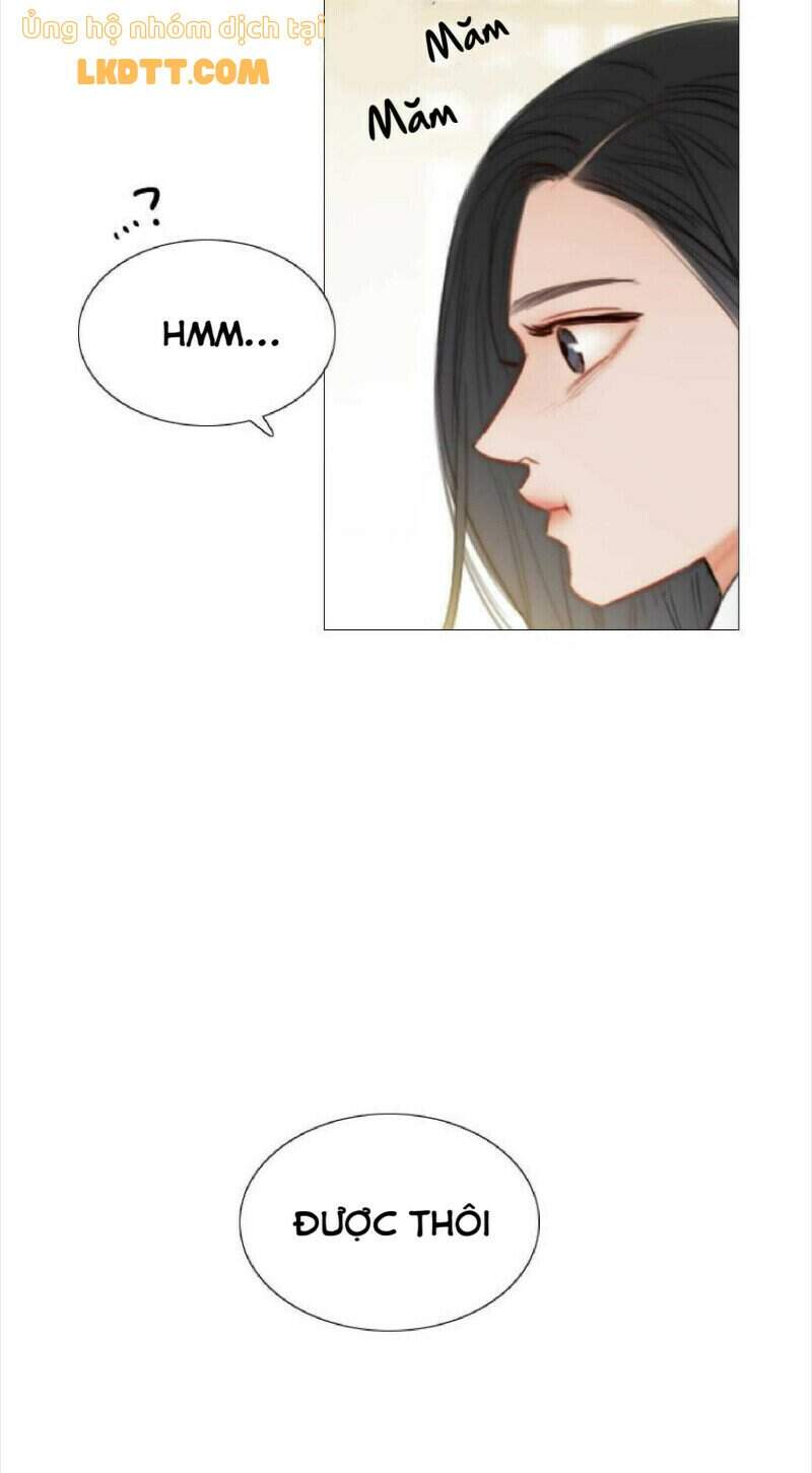 Mùa Đông Tăm Tối Chapter 70 - Trang 2