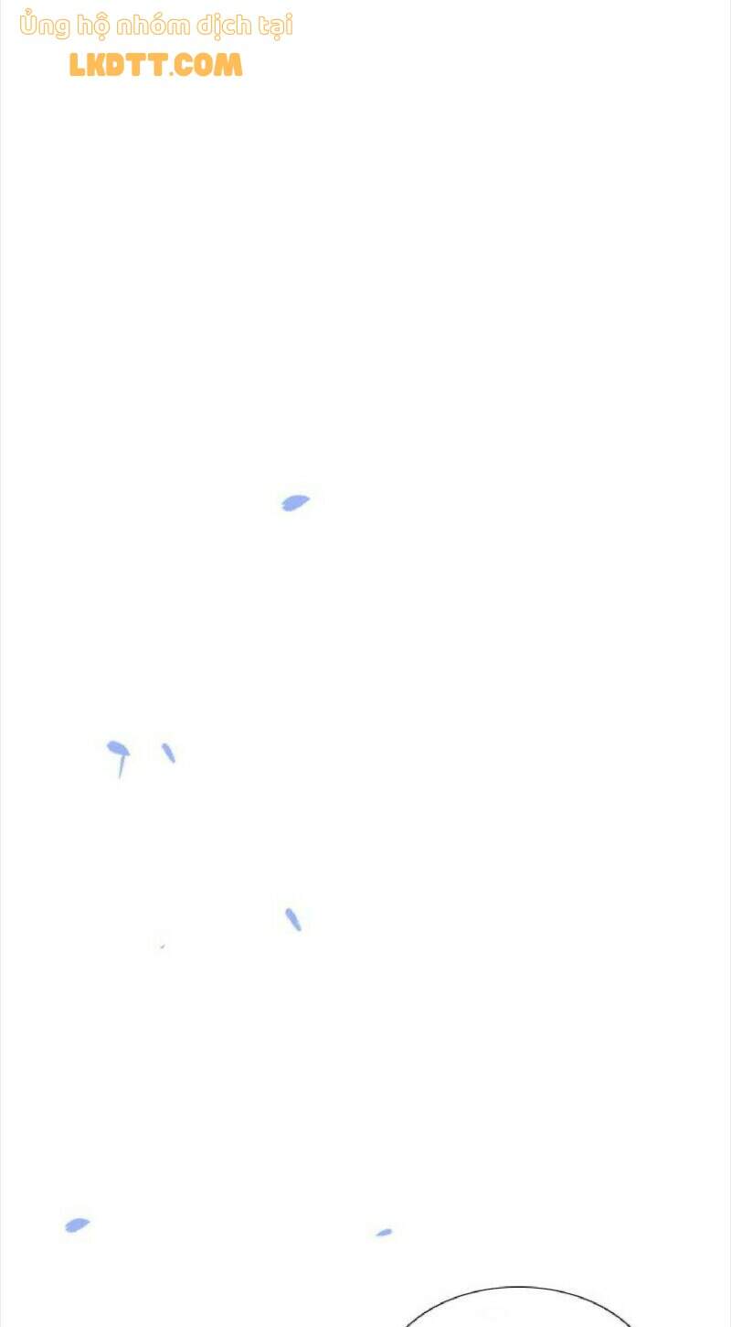 Mùa Đông Tăm Tối Chapter 70 - Trang 2