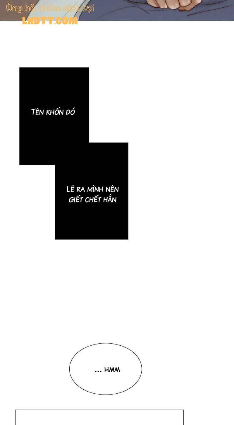 Mùa Đông Tăm Tối Chapter 71 - Trang 2