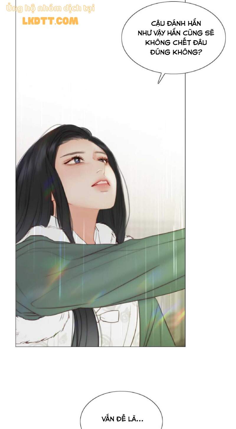 Mùa Đông Tăm Tối Chapter 71 - Trang 2