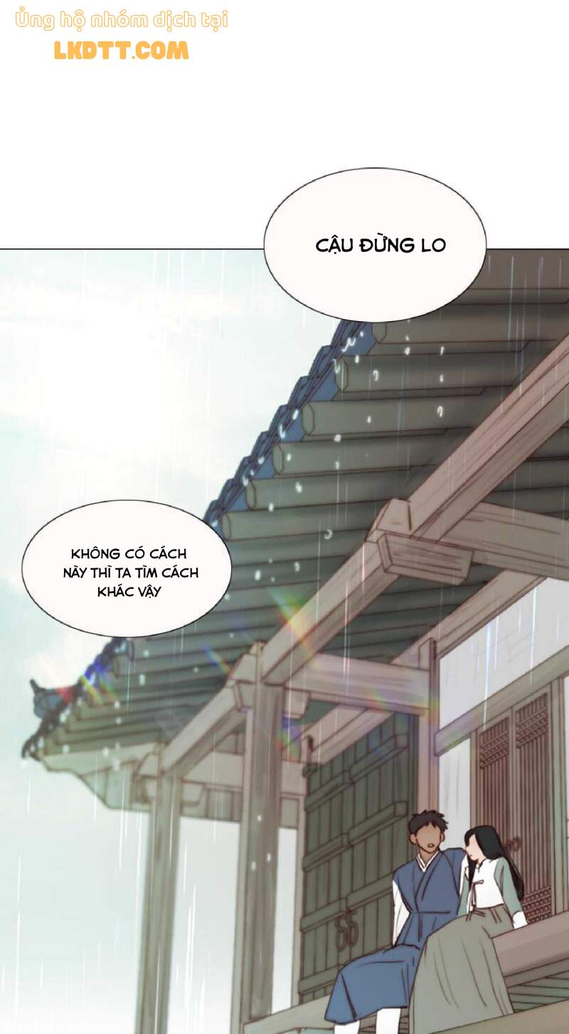 Mùa Đông Tăm Tối Chapter 71 - Trang 2