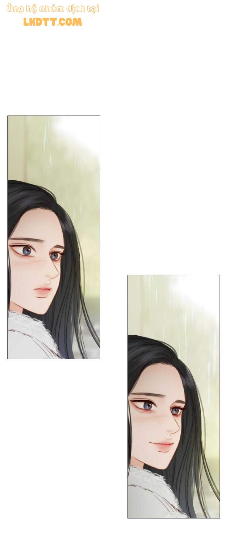 Mùa Đông Tăm Tối Chapter 71 - Trang 2