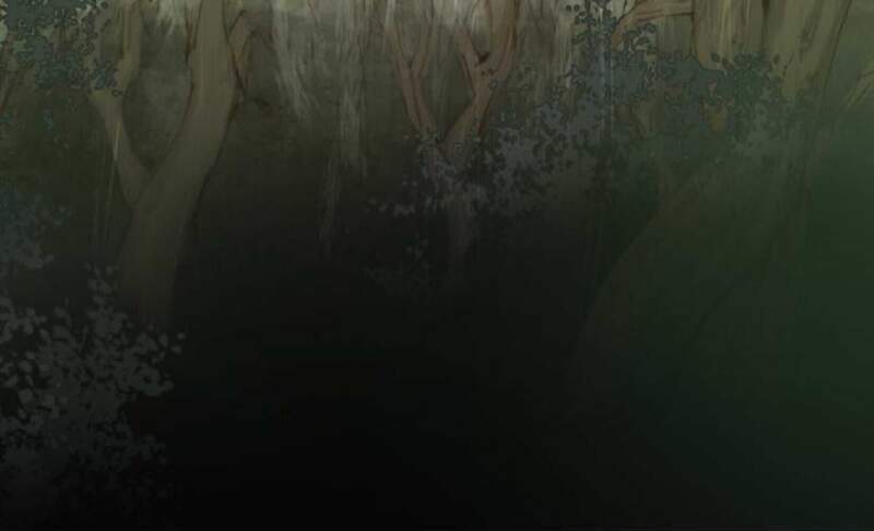 Mùa Đông Tăm Tối Chapter 71 - Trang 2