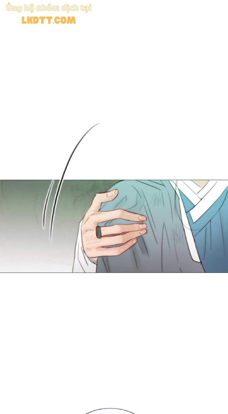 Mùa Đông Tăm Tối Chapter 71 - Trang 2