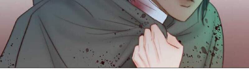 Mùa Đông Tăm Tối Chapter 72 - Trang 2