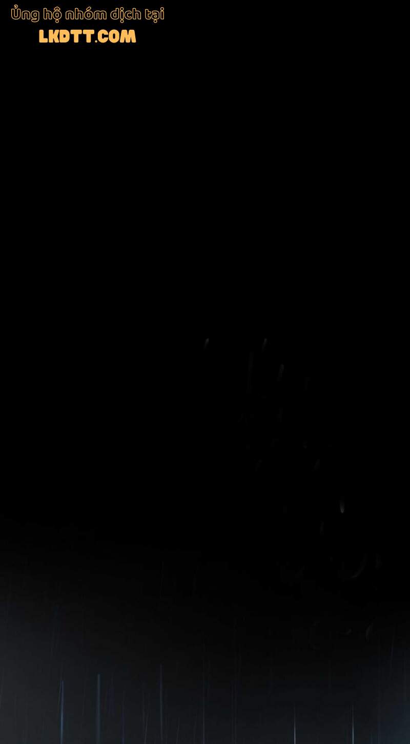 Mùa Đông Tăm Tối Chapter 72 - Trang 2