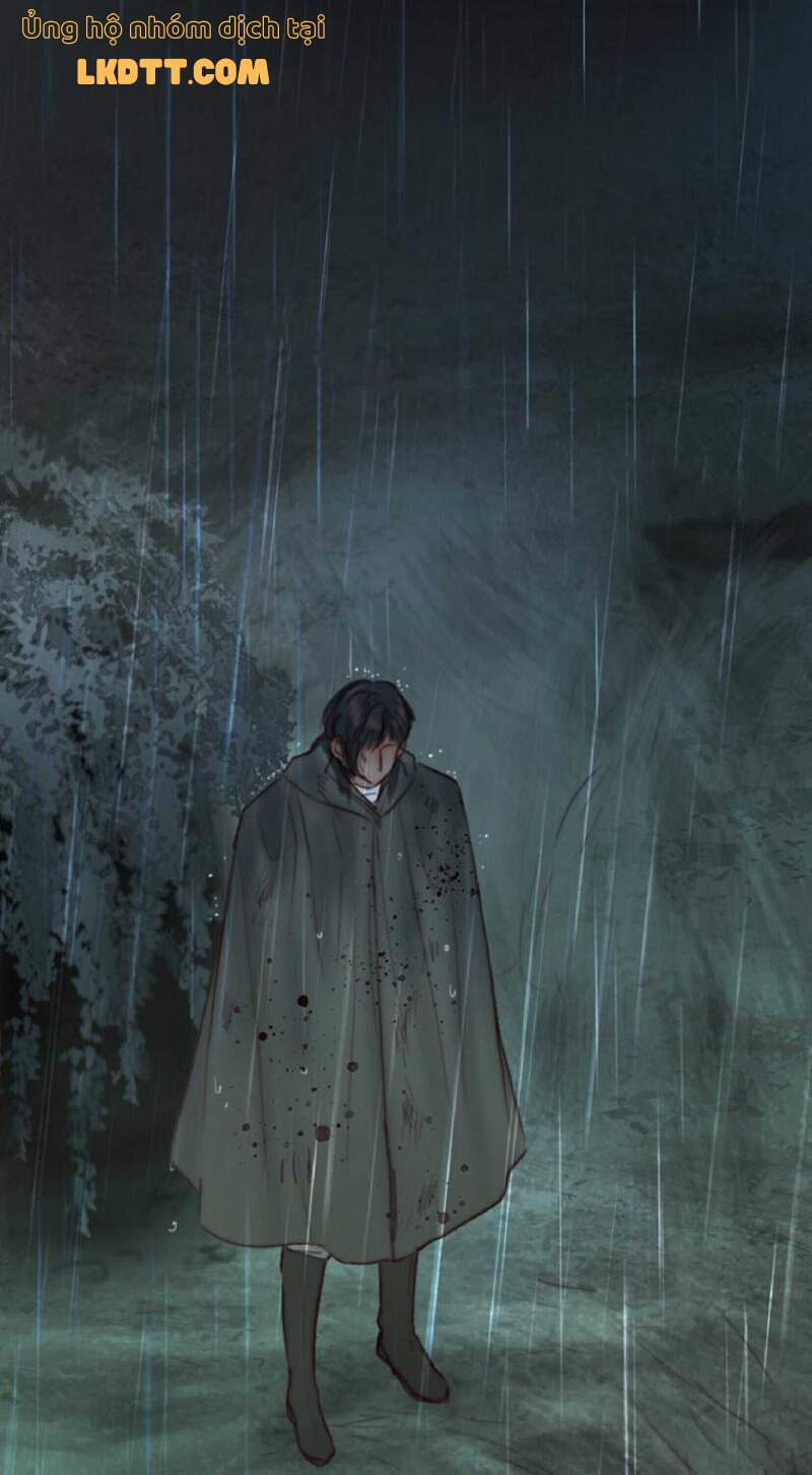 Mùa Đông Tăm Tối Chapter 72 - Trang 2