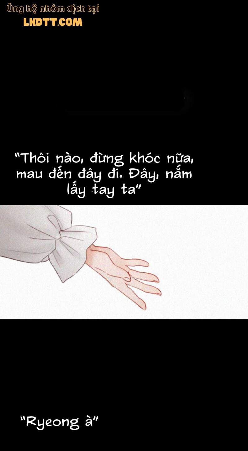 Mùa Đông Tăm Tối Chapter 72 - Trang 2