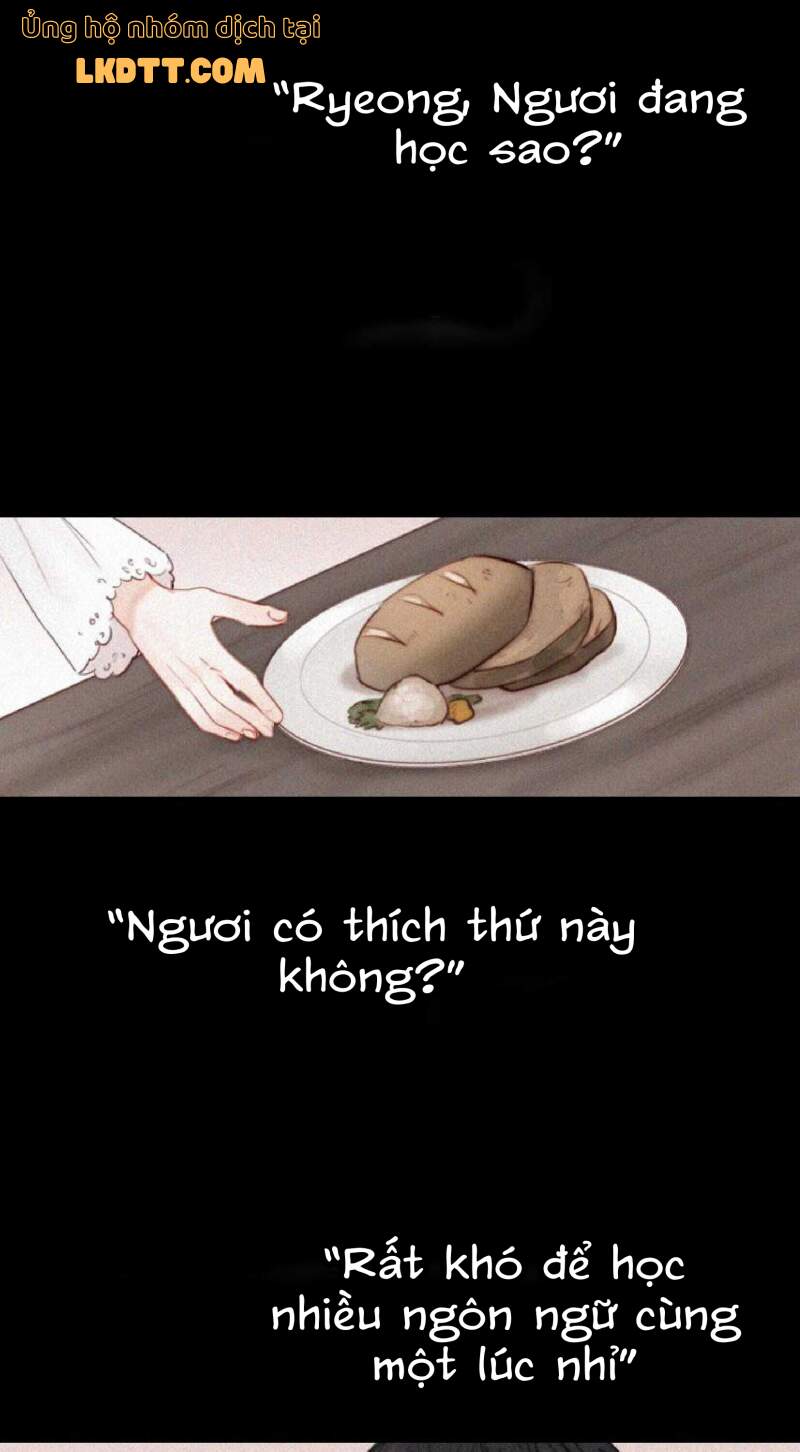 Mùa Đông Tăm Tối Chapter 72 - Trang 2
