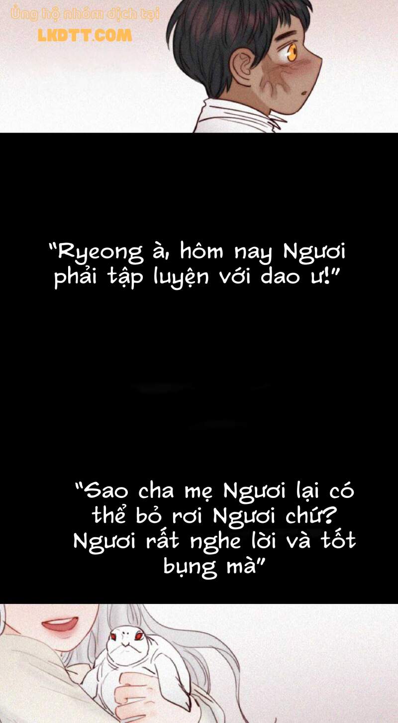 Mùa Đông Tăm Tối Chapter 72 - Trang 2