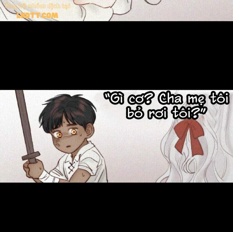 Mùa Đông Tăm Tối Chapter 72 - Trang 2