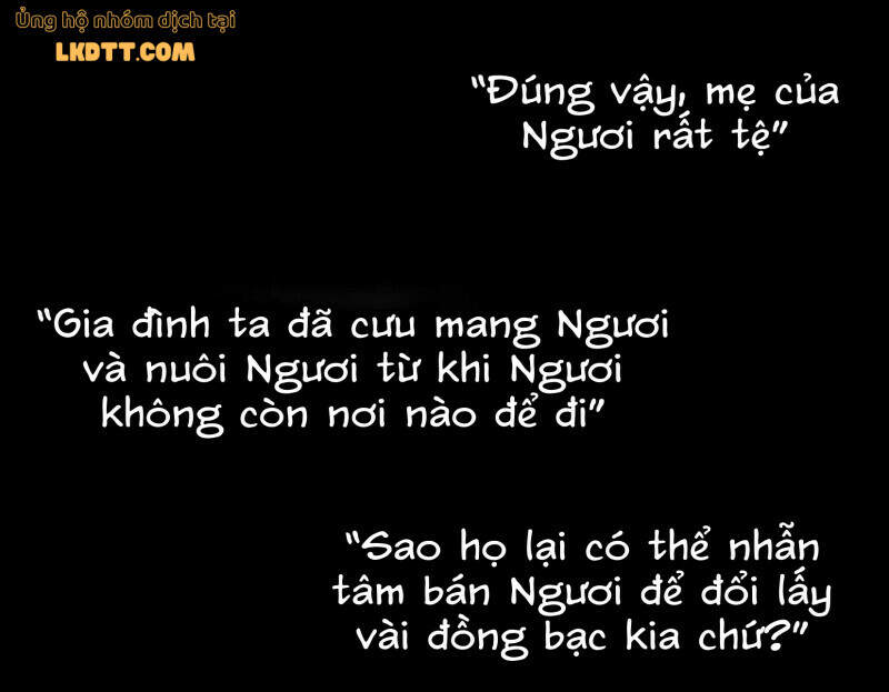 Mùa Đông Tăm Tối Chapter 72 - Trang 2